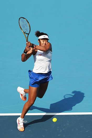Naomi Osaka, Tennis equipment, Gear and accessories, Tennis HD phone wallpaper