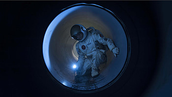 The Last Days on Mars (2022) movie HD wallpaper
