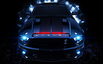 ... Ford Mustang Shelby Cobra Backgrounds HD wallpaper