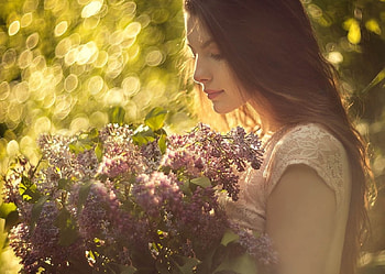 model, abstract, graphy, beauty HD wallpaper