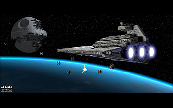 star wars for 2C6 | , Blue , Abstract , , Pc , | Pinterest | Star wars , ... HD wallpaper