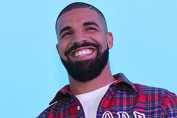 Drake, Music HQ , quality, Latest collection HD wallpaper