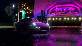 Forza Horizon 3 Porsche 911, forza-horizon-3, forza, games, racing, cars, pc-games, xbox-games, ps-games, porsche-911 HD wallpaper