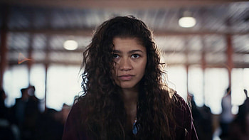 Euphoria (TV series), Online streaming, Release date, Must-watch HD wallpaper