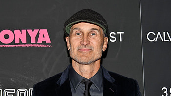 Craig Gillespie, Movies, Director HD wallpaper