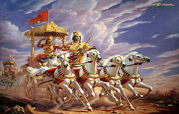 Hinduism , Hinduism in HQ Resolution, 49, Hindu Mythology HD wallpaper