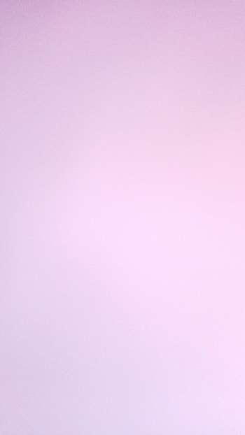 Fondo Rosa, cielo, nubes HD phone wallpaper