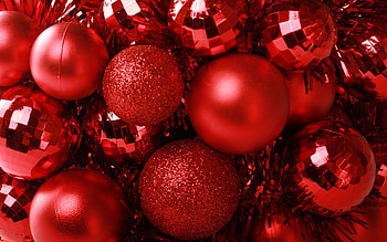 Holidays, Background, New Year HD wallpaper