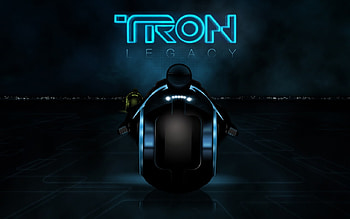 Tron Legacy , tron legacy, movie HD wallpaper
