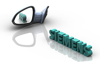 Siemens , Collection HD wallpaper