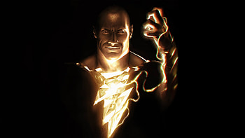 2020 Black Adam , black-adam, superheroes, artwork, artist HD wallpaper