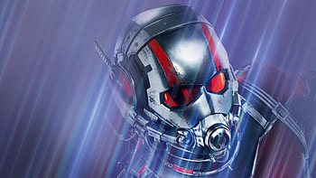 Ant-Man, TV Show, Marvel Studios: Legends HD wallpaper