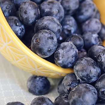 Food, Summer berry, Grape nature graphy HD phone wallpaper