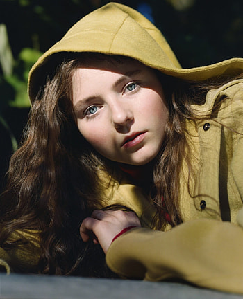 Thomasin McKenzie , , Movies HD phone wallpaper