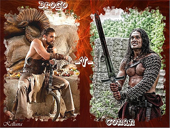 Jason Momoa, actor, jason, conan, momoa mafia, drogo HD wallpaper