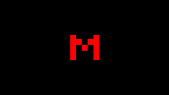 Markiplier, , Mobile and tablet backgrounds, Markiplier fan HD wallpaper
