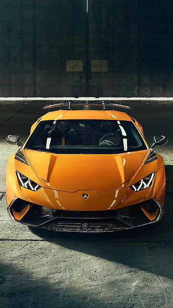 Huracan Performante vehicles, Exquisite craftsmanship, High-performance perfection, Automotive artistry HD phone wallpaper