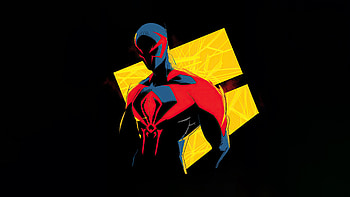 Spiderman Beyond Spectacle, spiderman, superheroes, artist, artwork, digital-art, pixiv HD wallpaper