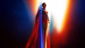 Superman Protector Of Earth, superman-legacy, superman, david-corenswet, superheroes, dc-comics, movies, artwork, artist, digital-art HD wallpaper