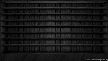 Shelf Background HD wallpaper