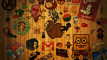 Bape Bar | 2048 x 1152 ... HD wallpaper