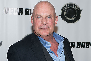 Rob Cohen, Fast and Furious, Sexual assault accusations, Page Six HD wallpaper