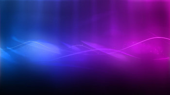 Pink Purple And Blue HD wallpaper
