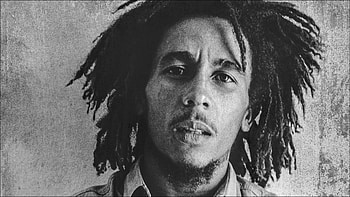 Bob Marley, Revolutionary artist, Global influence, Iconic figure HD wallpaper