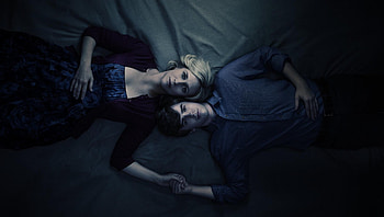 Bates Motel (2022) movie HD wallpaper