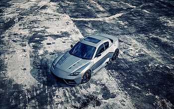 Mazda RX8, , Mazda car, Stunning HD wallpaper