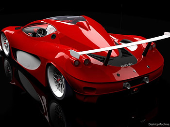 Ferrari_Aurea, horse power, my ferrari HD wallpaper