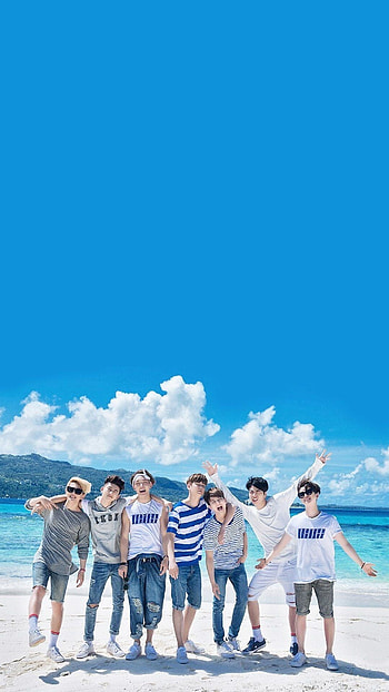 Bts Symbol, Singers HD phone wallpaper