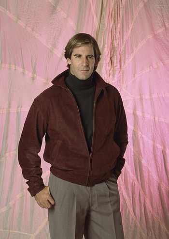 Scott Bakula, TV shows, Quantum Leap 30th anniversary, Favorite episodes HD phone wallpaper