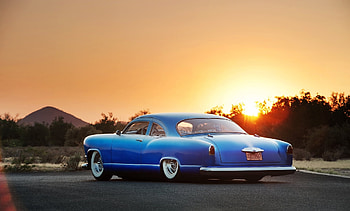 Classic Lowrider Car, lowrider, classic-cars, cars HD wallpaper