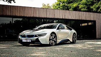 2015 BMW I8, 06, I8, 2015, CAR, 25, BMW HD wallpaper
