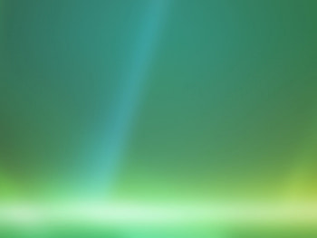A bit of blue, blue, bit HD wallpaper