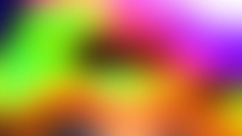 Abstract, Background, Multicolored, Motley, Lines, Stains, Spots HD wallpaper