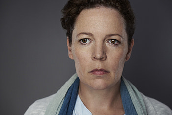 Olivia Colman, , Top , Backgrounds HD wallpaper