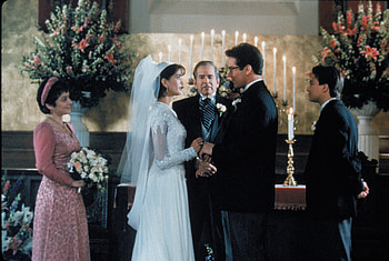 Lois & Clark TV show, Streaming provider, Serie stream HD wallpaper
