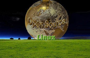 Linux-Open Source, v, x, c, y HD wallpaper