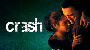 Crash movie, Movie database, Ensemble cast, Award-winning HD wallpaper