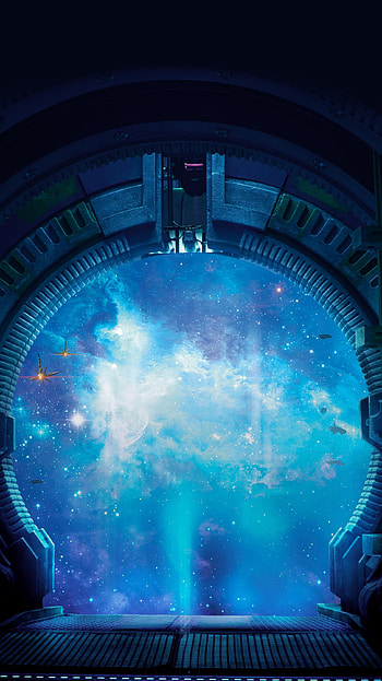 Guardians of the Galaxy (2022) movie HD phone wallpaper