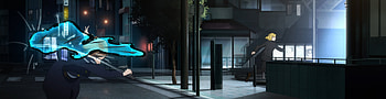 Nobara Kugisaki — Jujutsu Kaisen : Urban Night Strike, Nobara Kugisaki, Anime, Jujutsu Kaisen HD wallpaper