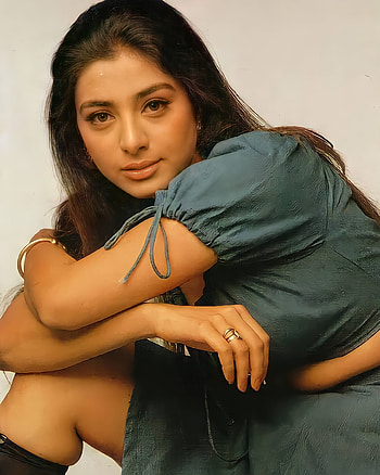 Tabu, eye, head, Bollywood4 HD phone wallpaper
