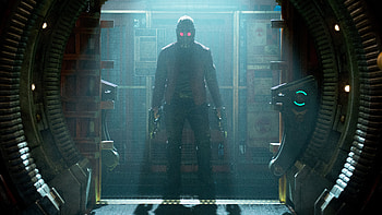 Star Lord Guardians Of The Galaxy Movie, star-lord, movies, guardians-of-the-galaxy HD wallpaper