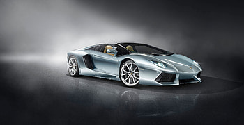 Lamborghini Aventador Lp 700 Car, lamborghini-aventador, lamborghini, cars, 2024-cars HD wallpaper