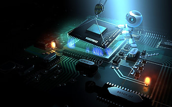 windows 8 3d 3 HD wallpaper