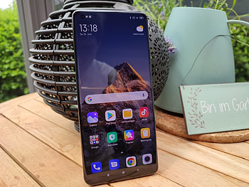 Xiaomi, Mi 11 Ultra review, Top-class performance, In-depth analysis HD wallpaper