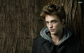 COOL, de, ab, bc, cd HD wallpaper