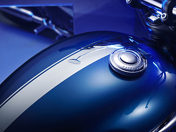 Triumph Bonneville T100 Chrome Edition, Triumph Bonneville T100, Triumph Chrome Edition, vehicle, Triumph Bonneville HD wallpaper
